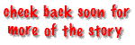 check back soon