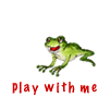 play with me