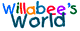willabee's world