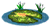 mipplesong