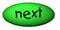 next